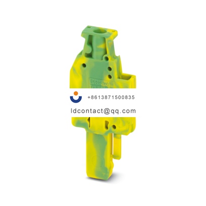 3045253 Phoenix Contact product image